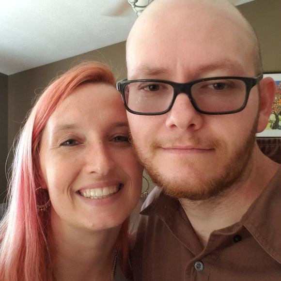 Meet your Posher, Tanya - Picture 1 of 1